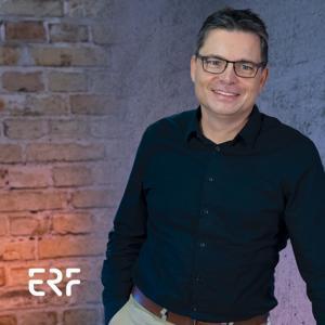 Echtzeit mit Jörg Dechert by ERF - Der Sinnsender / Jörg Dechert