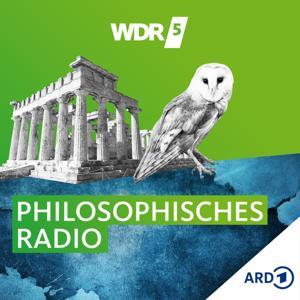 WDR 5 Das philosophische Radio by WDR 5