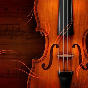 国家大剧院|聆听古典 by 国家大剧院FM