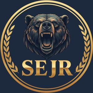 SEJR by Mads og Thomas