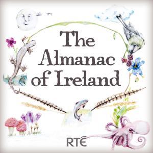 The Almanac of Ireland by RTÉ Radio 1