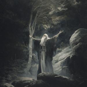 piano ten thousand leaves project by chair house