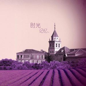 怀旧听金曲 by 怀旧听金曲