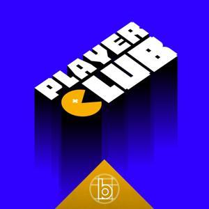 Le Player Club by Blueprint