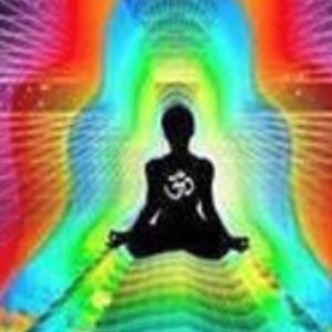 Raise Your Vibes Podcast by Miriam Khan