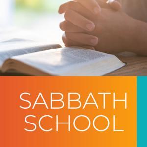 It Is Written Sabbath School by It Is Written