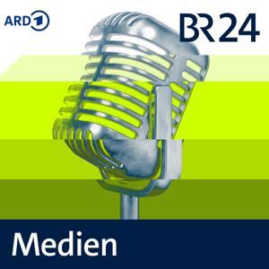 BR24 Medien by Bayerischer Rundfunk