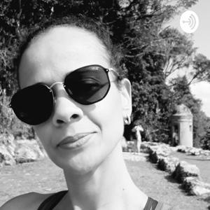 Geografia com Vivian Samara by Vivian Samara