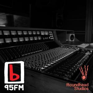 95bFM: Tools of the Trade by 95bFM