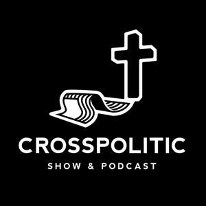CrossPolitic Show by Pastor Toby, Choc Knox, Waterboy