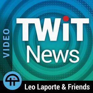 TWiT News (Video) by TWiT