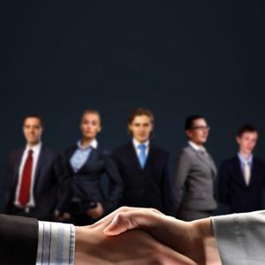 TSF - Negócios e Empresas - Podcast by TSF