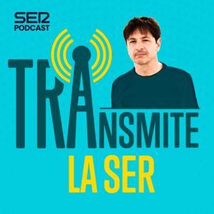 Transmite la SER by SER Podcast