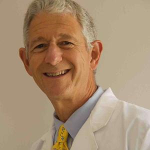 The Art of Medicine with Dr. Andrew Wilner by Andrew Wilner, MD