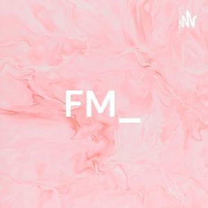 空白 by 空白空白