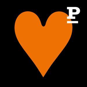 Roskilde i hjertet by Politiken