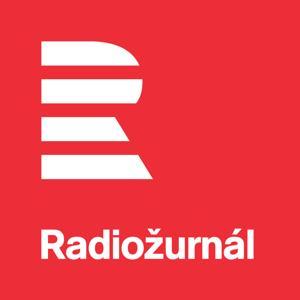 Radiožurnál by Český rozhlas