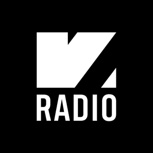 VISION Radio by VISION