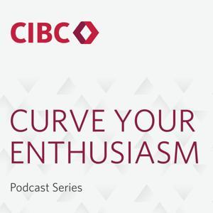 Curve Your Enthusiasm by CIBC
