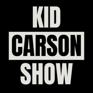 Kid Carson Show by Kid Carson