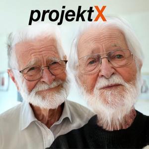 projektX by projektX