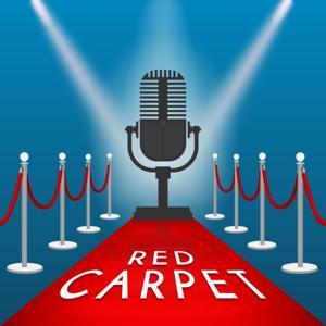 Red Carpet by Red FM Malayalam