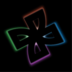 The Asylum Podcast by Such-N-Such Media