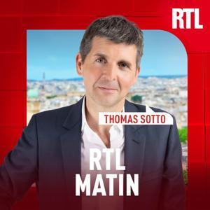 RTL Matin by RTL