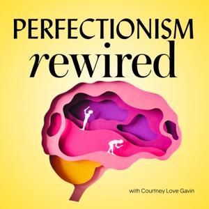 Perfectionism Rewired by Perfectionist Solutions