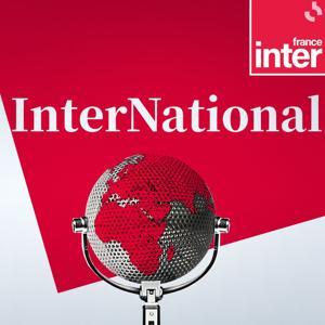 InterNational by France Inter