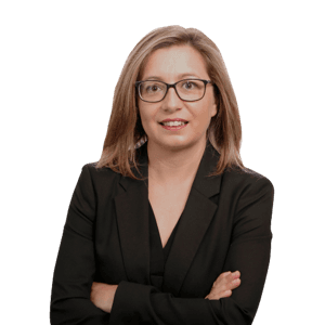 Mercado Abierto by Capital Radio