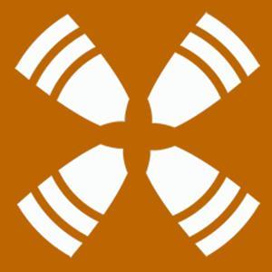 1 Year Daily Audio Bible En Espanol by Brian Hardin