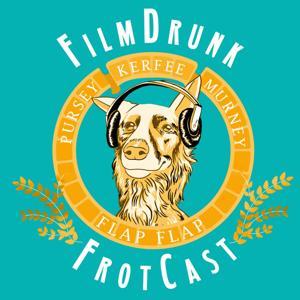 FilmDrunk Frotcast by Frotcast LLC
