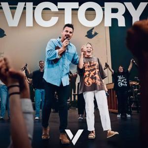 Victory Church: Paul Daugherty by Victory Church