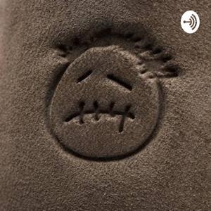 Travis Scott by J GUERRA