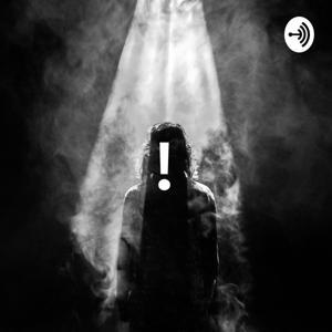 രഹസ്യം! | Mysterious Stories | Malayalam Podcast by Mallu Story Teller