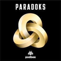 Paradoks by Podbee Media