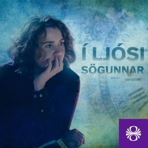 Í ljósi sögunnar by RÚV