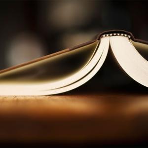 TSF - O Livro do Dia - Podcast by 