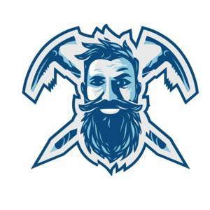 Let Me Show You Iceland by Paweł Maczuch