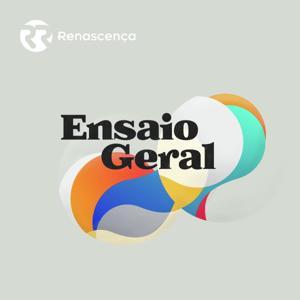 Renascença - Ensaio Geral by Renascença
