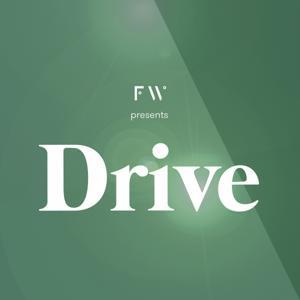 Drive by Future Women by Future Women