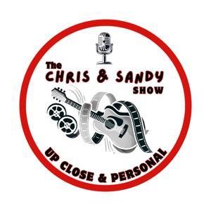 The Chris & Sandy Show by The Chris & Sandy Show