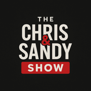 The Chris & Sandy Show by The Chris & Sandy Show