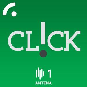 Click by Antena1 - RTP