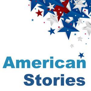 American Stories - VOA Learning English by VOA Learning English