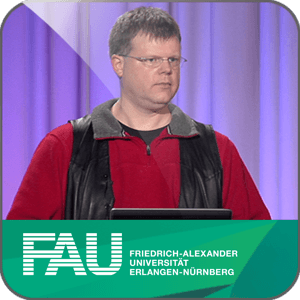 Galaxien und Kosmologie 2019/2020 (QHD 1920 - Video & Folien) by Prof. Dr. Jörn Wilms