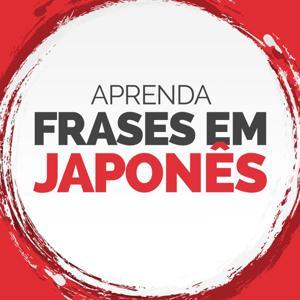 Frases em Japonês by Luiz Rafael (Programa Japonês Online)