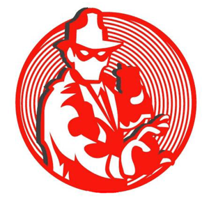 Decoder Ring Theatre by Decoder Ring Theatre