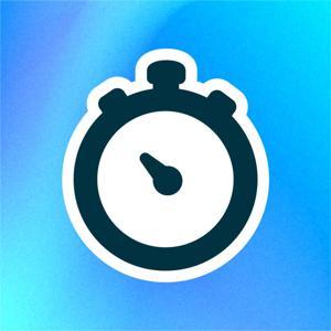 NYCFC Post 90' Podcast by Adam Hayes & Justin Blosser